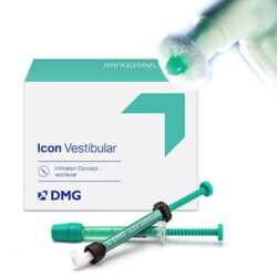 Icon-Vestibular WEB