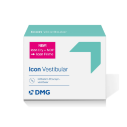 icon-vestibular-economy-kit
