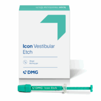 Icon-ETCH – DMG