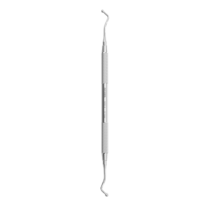 Nabijač za amalgam 1200-2 – Asa Dental