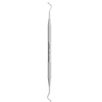 Nabijač za amalgam 1200-3 – Asa Dental