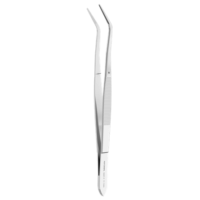 Pinceta Meriam – Asa Dental