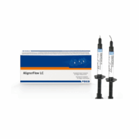 AlignerFlow LC – VOCO