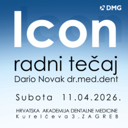 Icon tečaj 11.04.2026.- za WEB SHOP