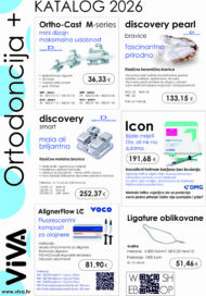 Naslovnica ORT-6