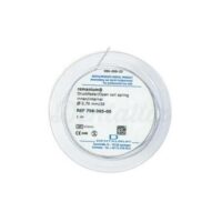 remanium® potisne opruge - Dentaurum