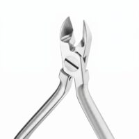 Mini rezač ligatura, može se sterilizirati - Dentaurum