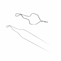 remanium® Kobayashi ligature - Dentaurum